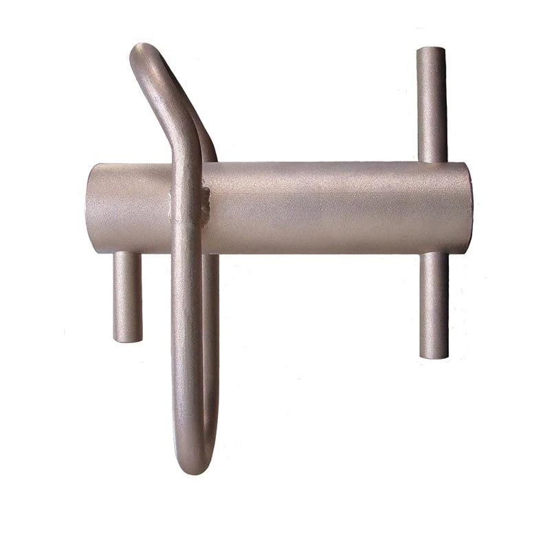 Arborists & Tree Care Large Port-A-Wrap From Buckingham 3 Arborists & Tree Care Large Port-A-Wrap From Buckingham