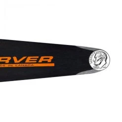 Cannon Bar Cannon 12" Carving Bar Dime Tip Arborists & Tree Care