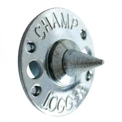 Work Boots & Accessories Rugged Work Wear Champs Replacement Caulks (spikes)