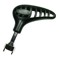 Work Boots & Accessories Champs Caulk Wrench