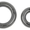 Vertical Supply Co Arborists & Tree Care CMI Stainless Steel Rings