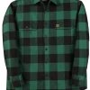 Rugged Work Wear Big Bill Button Flannel Shirt (Tall Sizes) 1 Rugged Work Wear Big Bill Button Flannel Shirt (Tall Sizes)