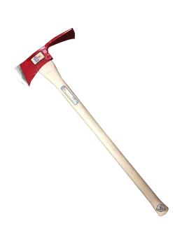 Council Tool Council Pulaski Logging & Forestry