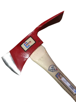 Council Tool Council Pulaski Logging & Forestry