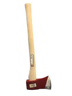 Council 5# 28" Fallers Axe Logging & Forestry