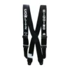 CRR Apparel Cowlitz River Rigging Suspenders