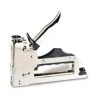 Logging & Forestry Duo-Fast CS5000 Staple Tacker