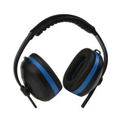 Cowlitz River Rigging Deluxe Ear Muffs 3 Cowlitz River Rigging Deluxe Ear Muffs