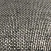 ACF West Woven Geotextile Fabric