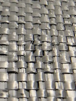 ACF West Woven Geotextile Fabric