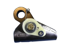 Arborists & Tree Care Gibbs Ascender #4SB