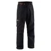 Grundens Gage Weather Watch Rain Waist Pant