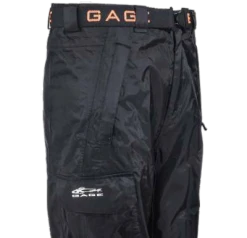 Grundens Gage Weather Watch Rain Waist Pant