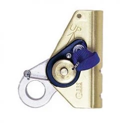 Arborists & Tree Care Gibbs Ascender #4