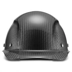Lift Safety LIFT Dax Carbon Fiber Cap Safety & First Aid 10 Lift Safety LIFT Dax Carbon Fiber Cap Safety & First Aid