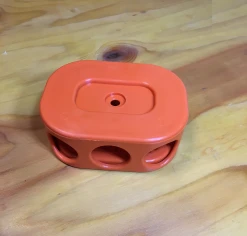 Logging & Forestry MAX FLOW CHAINSAW FILTER CAGE