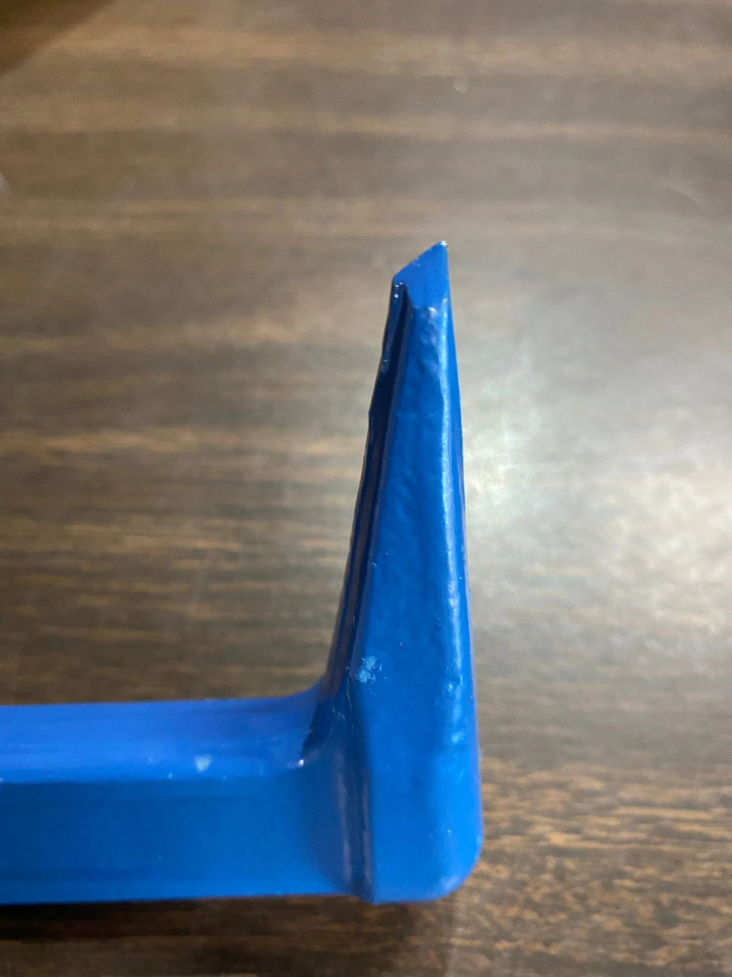 DIXIE INDUSTRIES DIXIE 24230 DUCKBILL HOOK 1/2 X 1 X 9 FITS PEAVEY 00260 Logging & Forestry 4 DIXIE INDUSTRIES DIXIE 24230 DUCKBILL HOOK 1/2 X 1 X 9 FITS PEAVEY 00260 Logging & Forestry