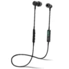 Cowlitz River Rigging Miscellaneous ISO Tune Bluetooth Noise-Isolating Earbuds