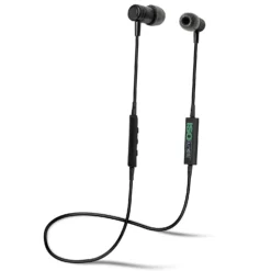 Cowlitz River Rigging Miscellaneous ISO Tune Bluetooth Noise-Isolating Earbuds