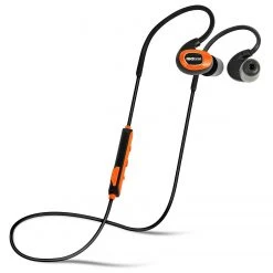 Cowlitz River Rigging ISO Tune Pro Bluetooth Noise-Isolating Earbuds Miscellaneous