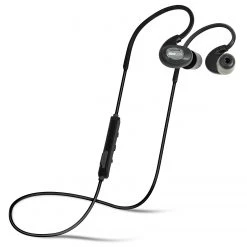Cowlitz River Rigging ISO Tune Pro Bluetooth Noise-Isolating Earbuds Miscellaneous