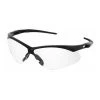 Safety & First Aid Jackson Nemesis Indoor/Outdoor Mirror Safety Glasses 25685