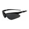 Jackson Nemesis Smoke Lens Safety Glasses 22475 Safety & First Aid
