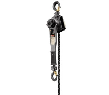 Jet Lever Hoist - JLP Series Logging & Forestry 4 Jet Lever Hoist - JLP Series Logging & Forestry