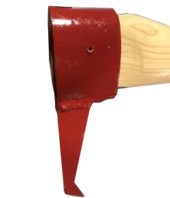 Pickaroon.com Logging & Forestry JHC PICKARON WITH NON-SLIP HANDLE