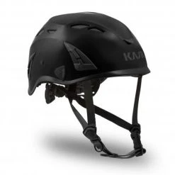Kask Superplasma HD Safety Helmet 14 Kask Superplasma HD Safety Helmet