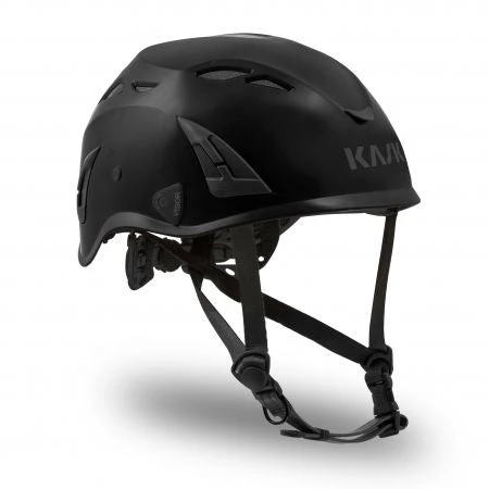 Kask Superplasma HD Safety Helmet 6 Kask Superplasma HD Safety Helmet