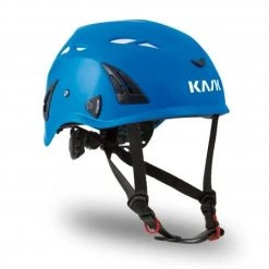 Kask Superplasma HD Safety Helmet 15 Kask Superplasma HD Safety Helmet