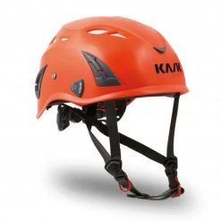 Kask Superplasma HD Safety Helmet 16 Kask Superplasma HD Safety Helmet