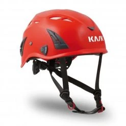 Kask Superplasma HD Safety Helmet 17 Kask Superplasma HD Safety Helmet
