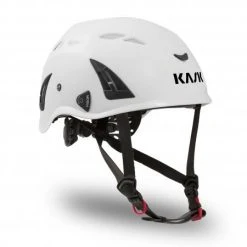 Kask Superplasma HD Safety Helmet 18 Kask Superplasma HD Safety Helmet