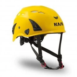 Kask Superplasma HD Safety Helmet 19 Kask Superplasma HD Safety Helmet