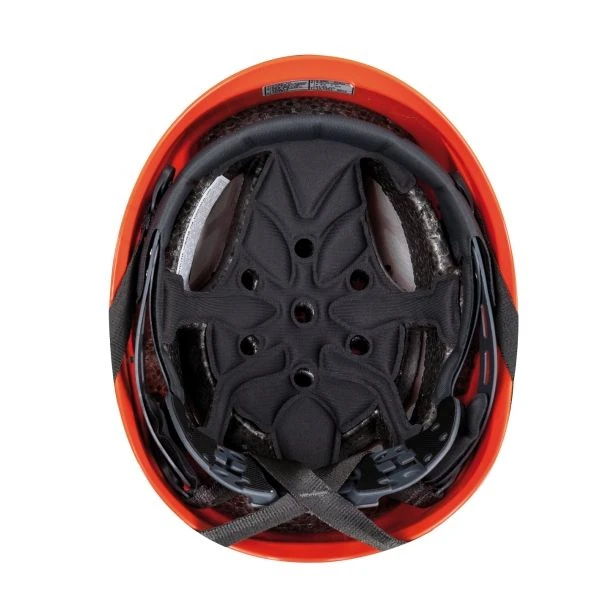 Kask Superplasma HD Safety Helmet 4 Kask Superplasma HD Safety Helmet