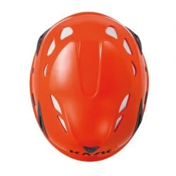 Kask Superplasma HD Safety Helmet 13 Kask Superplasma HD Safety Helmet