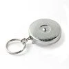 Retractable Key Chain Key-Bak #5