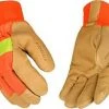 Kinco Water Proof Pigskin Gloves