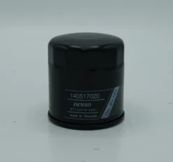 Kioti Oil Filter - 140517020 KIOTI Tractors