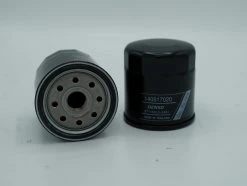 Kioti Oil Filter - 140517020 KIOTI Tractors