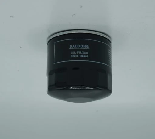 Kioti Oil Filter - E6201-32443 KIOTI Tractors