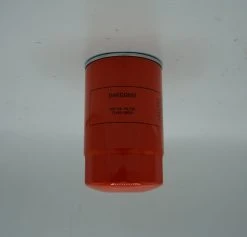 Kioti HST Filter - T2195-38031 KIOTI Tractors