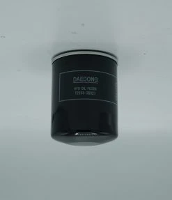 KIOTI Tractors Kioti HST Filter - T2555-38021