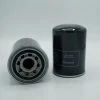Kioti Hydraulic Filter - T2555-38031 KIOTI Tractors