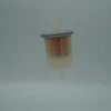 KIOTI Tractors Kioti Fuel Filter - T2555-55411