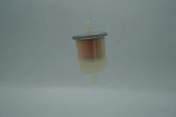 KIOTI Tractors Kioti Fuel Filter - T2555-55411