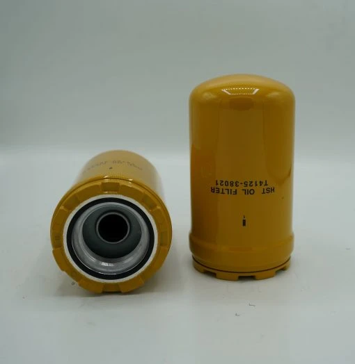 KIOTI Tractors Kioti HST Filter - T4125-38021