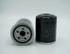 Kioti Fuel Filter - T4682-43172 KIOTI Tractors